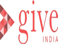 https://pu.srv.media/GIVE INDIA