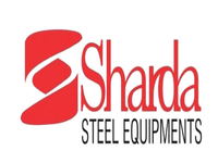 https://pu.srv.media/SHARDA STEEL