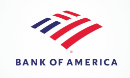 https://pu.srv.media/Bank of America