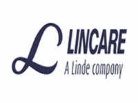 https://pu.srv.media/LINCARE
