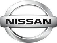 https://pu.srv.media/NISSAN