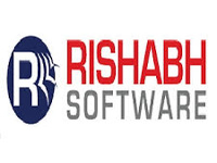 https://pu.srv.media/RISHABH Software