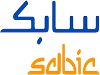 https://pu.srv.media/SABIC